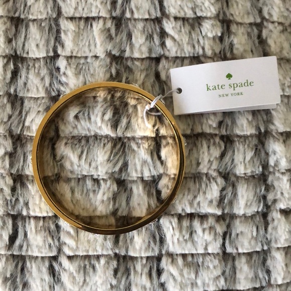 kate spade BRAND NEW bracelet - Picture 4 of 5